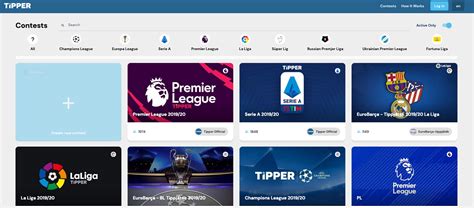 tippesider|Fotball.